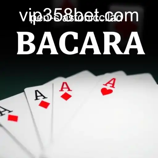 Bacará