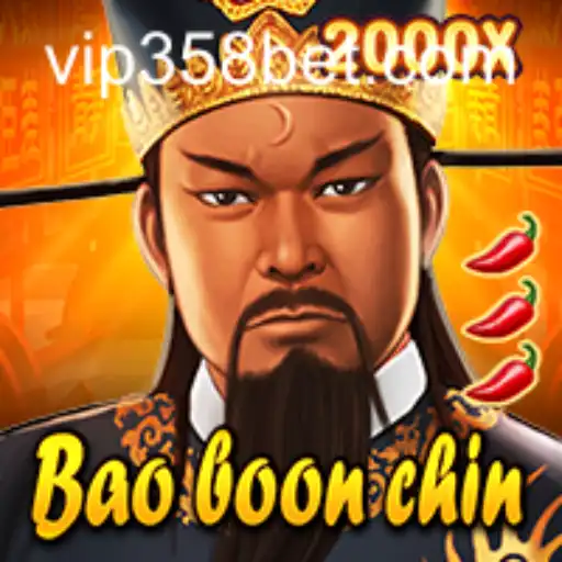 Explorando o Fascinante Universo de BaoBoonChin