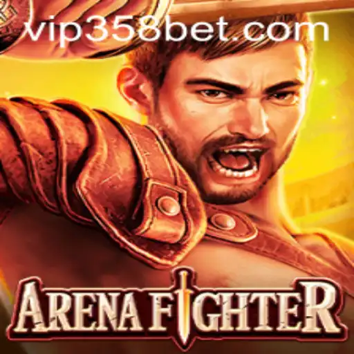 Explorando ArenaFighter: O Mundo dos Combates Virtuais com 358bet