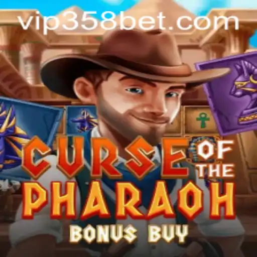 Explorando o Mundo de 'CurseofthePharaohBonusBuy': Mergulhe na Aventura