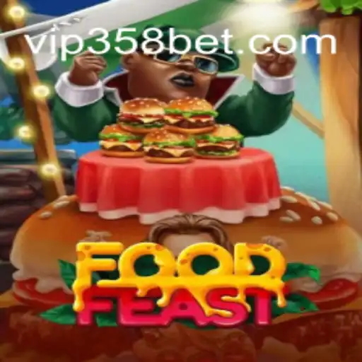 Tudo sobre FoodFeast: Um Mergulho no Mundo do Jogo e Suas Regras
