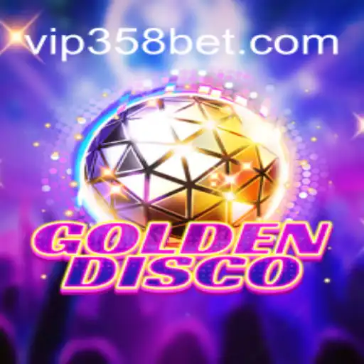 Explorando o Fascinante Mundo de GoldenDisco com 358bet