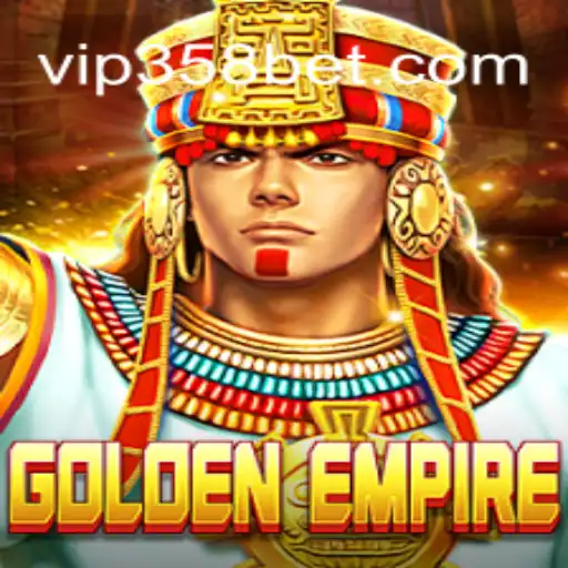 Descubra o Fascinante Mundo de GoldenEmpire