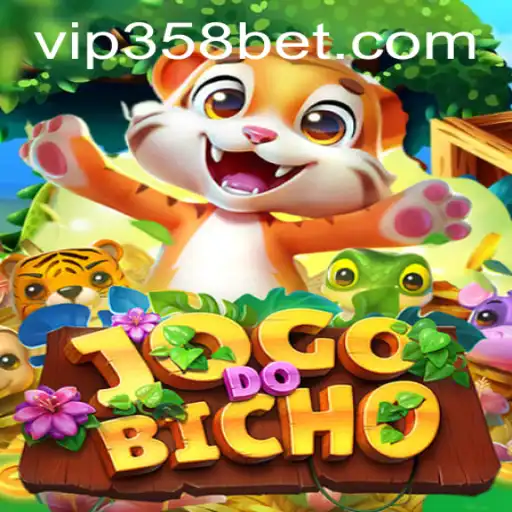 Explorando o Jogo do Bicho: Origens, Regras e Impactos Atuais