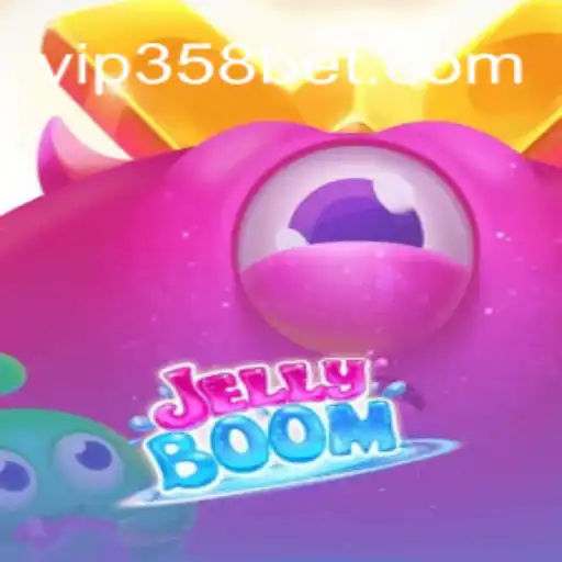 Descubra o Mundo Fascinante de JellyBoom: Regras e Estratégias