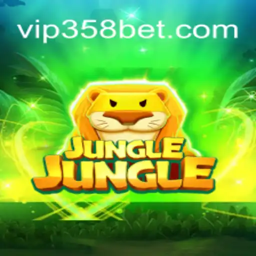 Desvendando o Fascinante Mundo de JungleJungle