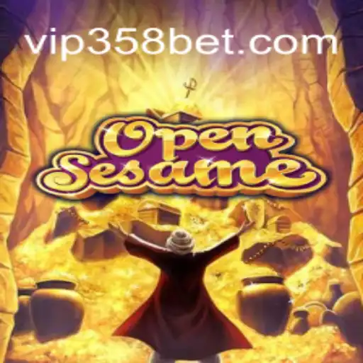 Explorando o Mundo de OpenSesame: Um Jogo de Estratégia e Aventura com 358bet