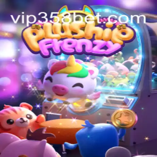 Explorando o Mundo Vibrante de PlushieFrenzy