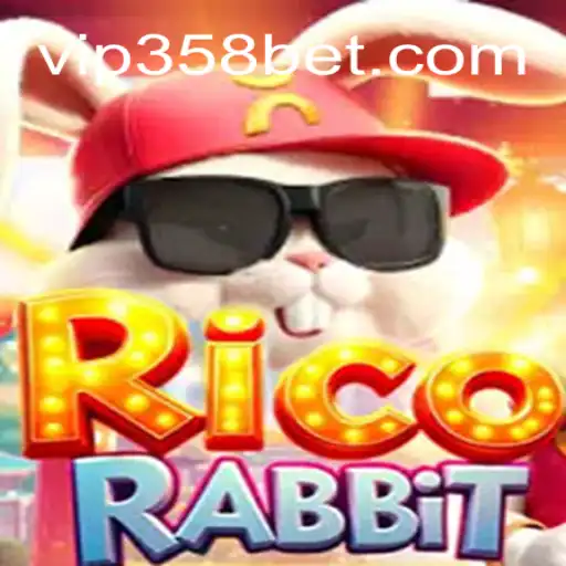 RicoRabbit: Aventura e Estratégia Combinadas