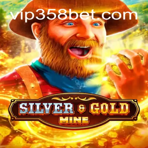 Explorando o Jogo SilverGold: Uma Nova Experiência de Entretenimento