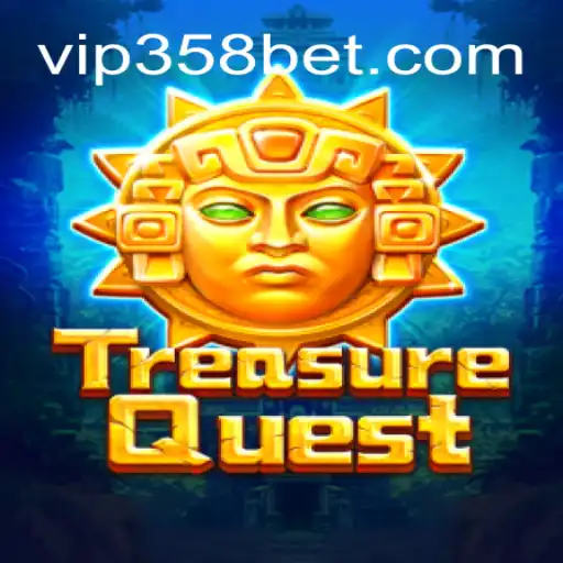 TreasureQuest: Aventura e Estratégia no Mundo dos Jogos Digitais