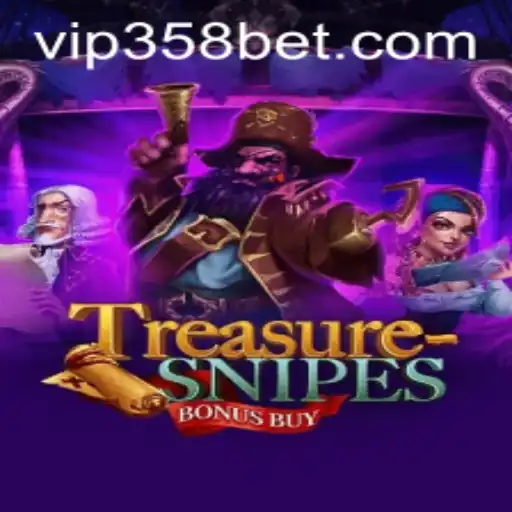 TreasuresnipesBonusBuy: Descobrindo o Fascinante Mundo do Jogo