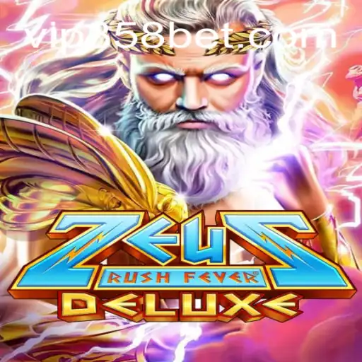 Descubra o Fascinante Mundo de ZeusRushFeverDeluxe: Um Jogo de Aventura e Estratégia