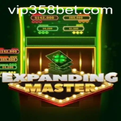 Explore o Universo de ExpandingMaster: Um Mundo de Estratégia e Aventura