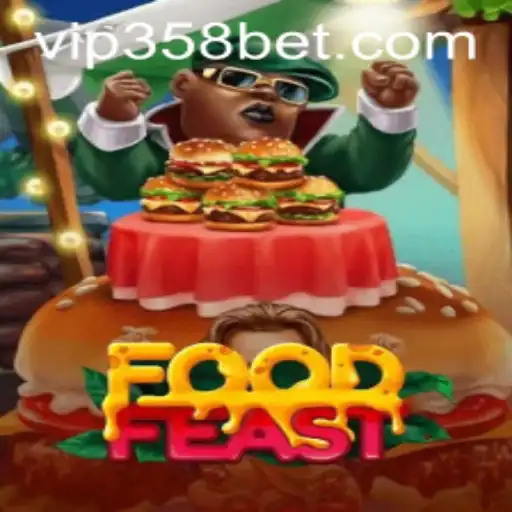 Tudo sobre FoodFeast: Um Mergulho no Mundo do Jogo e Suas Regras