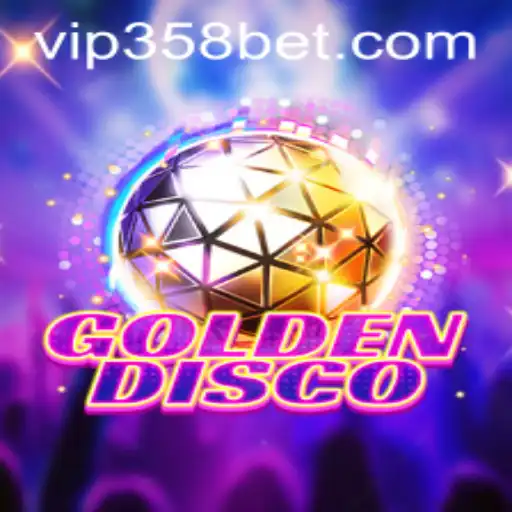 Explorando o Fascinante Mundo de GoldenDisco com 358bet