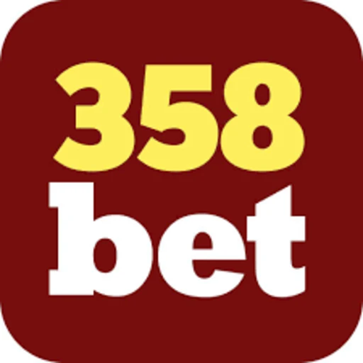 358bet Logo