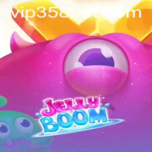 Descubra o Mundo Fascinante de JellyBoom: Regras e Estratégias