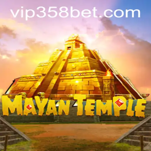 Exploring the Mysteries of MayanTemple and Its Connection with 358bet