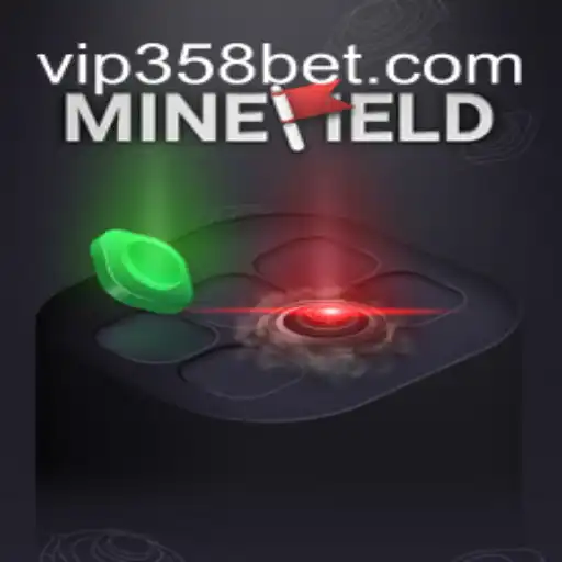 Explorando MineField: Uma Aventurosa Aposta de 358bet