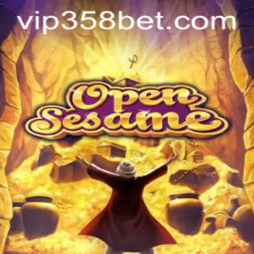 Explorando o Mundo de OpenSesame: Um Jogo de Estratégia e Aventura com 358bet