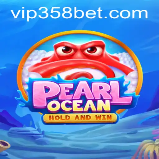 Descubra PearlOcean: Guia Completo e Atual para o Jogo Sensação