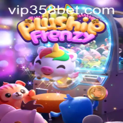 Explorando o Mundo Vibrante de PlushieFrenzy