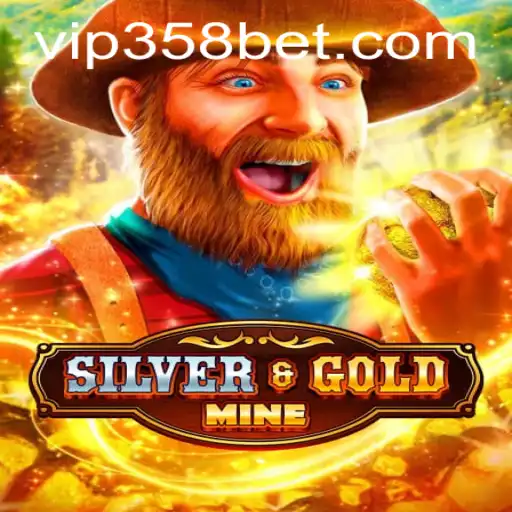 Explorando o Jogo SilverGold: Uma Nova Experiência de Entretenimento