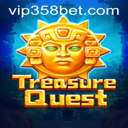 TreasureQuest: Aventura e Estratégia no Mundo dos Jogos Digitais