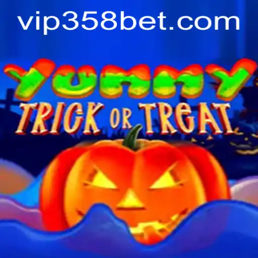 Discover the Enchanting World of YummyTrickorTreat: A Spooky Gaming Adventure