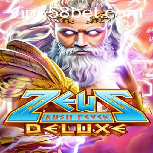 Descubra o Fascinante Mundo de ZeusRushFeverDeluxe: Um Jogo de Aventura e Estratégia
